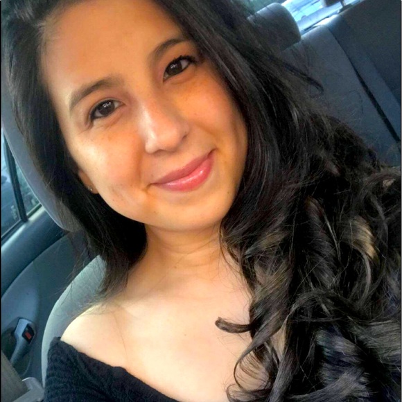 Meet your Posher, Shanelle - Picture 1 of 1